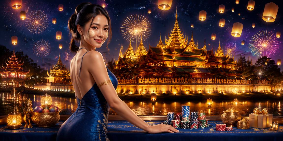 mida368 mida368 ကိုယ်ပွားရေးမူဝါဒ