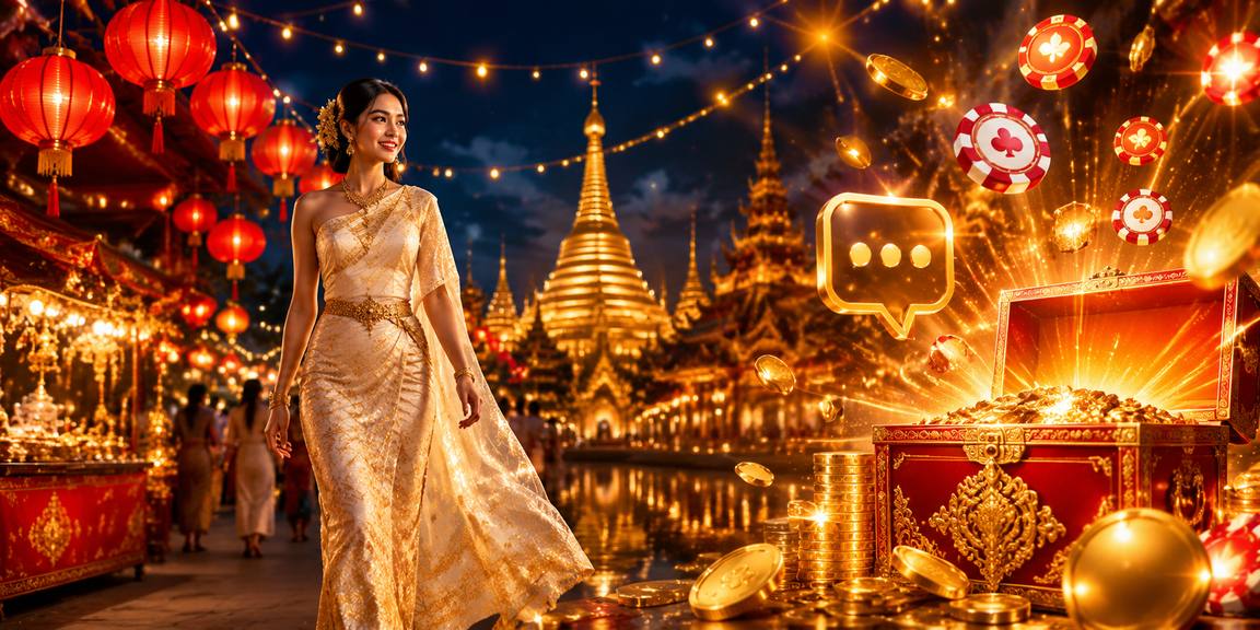 mida368 ဘကာရိုက်ပွဲတိုက်ရိုက်